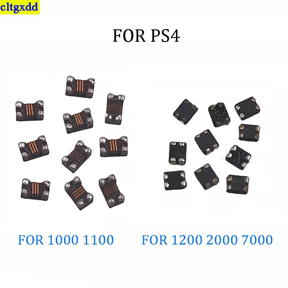 PS4 PRO  1000 1100 1200 2000 7000, HDMI ȣȯ  ǻ   ü   , 1-10 